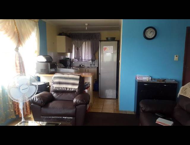 28 BEDROOM APARTMENT FOR SALE IN CRAIGIEBURN